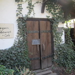 オーガニックレストラン シャロム - 