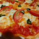 ポルタ・アル・マーレ - ②マルゲリータ