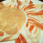 京都 瓢喜 - 出汁しゃぶ