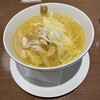 MASA'S KITCHEN 名古屋JRゲートタワー