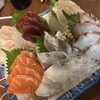 元気な魚屋さん