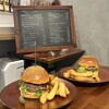 Burger & Bistro Occi