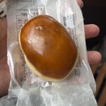 虎ノ門 岡埜榮泉 - 