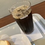 ドトールコーヒーショップ - 