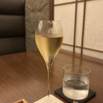 日本料理 晴山 - 