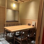 うなぎ四代目菊川 - 