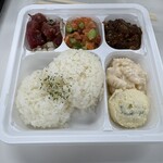 マイカイキッチン - 