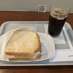 ドトールコーヒーショップ - 
