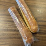 ポワンタージュ - 