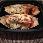 ゑびすダイコク 大丸東京店 - 