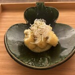 日本料理 晴山 - 