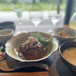 Ａpero&Patisserie acoya - 