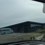 Ａpero&Patisserie acoya - 