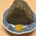 らぁめん 次元 - 