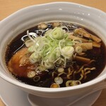 らぁめん 次元 - 