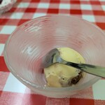 ポークステーキのキッチンひなた - 
