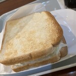 ドトールコーヒーショップ - 