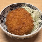 らぁめん 次元 - 