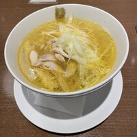 MASA'S KITCHEN 名古屋JRゲートタワー - 