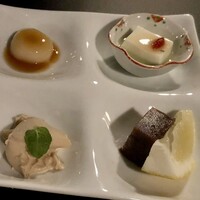先斗町 魯ビン - 