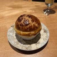 メルモーゾ ダ ドロカワ - 