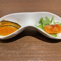 MASA'S KITCHEN 名古屋JRゲートタワー - 