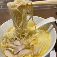 MASA'S KITCHEN 名古屋JRゲートタワー - 
