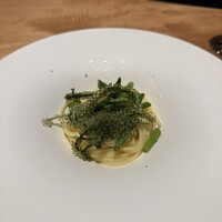 メルモーゾ ダ ドロカワ - 