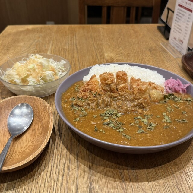 トンカツ X - 田町/とんかつ | 食べログ