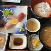 海食 浜勝