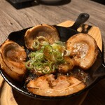 Ｄｉｎｉｎｇ ｓｐａｃｅ　ELMO - 