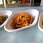 すみだバル Vigor - 