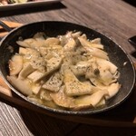 Ｄｉｎｉｎｇ ｓｐａｃｅ　ELMO - 