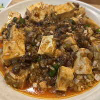 熱香森 - 