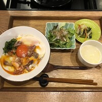 博多 鴨すき 鴨しゃぶ なかもぐろ - 