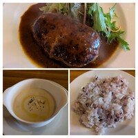 ドラード - 