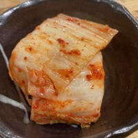 焼肉やまと - 