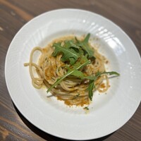 イタリアーナ エノテカ ドォーロ - 
