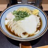 香川 一福 千葉ペリエエキナカ店