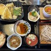 めん房本陣  高柳店