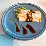 CINA New Modern Chinese - 