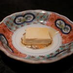 イチリン ハナレ - 