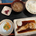 かてい菜園 ささ木 - 