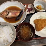 かてい菜園 ささ木 - 