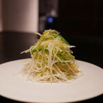 イチリン ハナレ - 