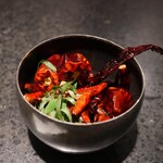 イチリン ハナレ - 