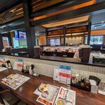 支那そば 元祖 - 