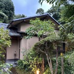 イチリン ハナレ - 