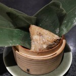 イチリン ハナレ - 