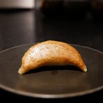 イチリン ハナレ - 